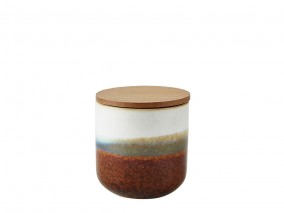 Villa Collection Vonná svíčka s víkem Coconut Beach (45 hodin)