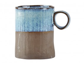 Villa Collection Hrnek Alta Blue 0,3 l