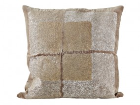 Villa Collection Polštář Grey (620g) 45x45cm