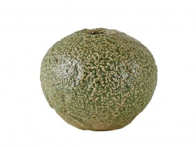 Villa Collection Váza Green 12,5 cm