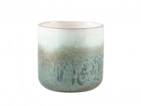 Villa Collection Vonná svíčka Cactus Blossom (48 hodin)