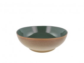 Salátová mísa 30 cm Wood/Forest
