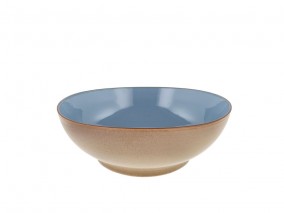 Salátová mísa 30 cm Wood/Ocean