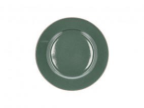 Mělký talíř 27 cm Wood/Forest