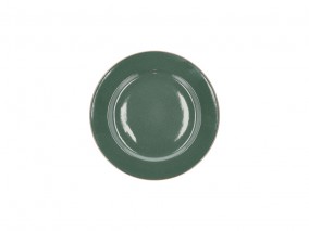 Dezertní talíř 22 cm Wood/Forest