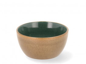 Servírovací mísa 14 cm Wood/Forest