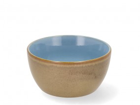 Servírovací mísa 14 cm Wood/Ocean