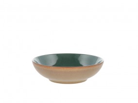 Mísa na těstoviny 20 cm Wood/Forest