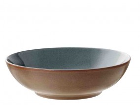 Mísa na salát 24 cm Wood/Forest