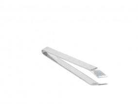 Kuchyňská pinzeta na rybí kosti Foresta 18/0 stainless steel