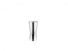 Odměrka Rocks 3/6 cl